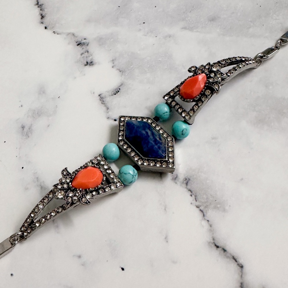 Chloe + Isabel Bracelet